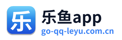 乐鱼app Logo